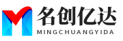 天酬网-百度推广优选平台